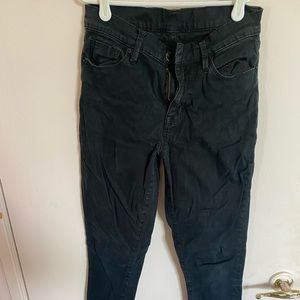 Urban outfitters jeans